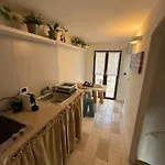 Nyaraló Dimore N&n *