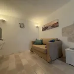 Dimore N&n * Polignano a Mare