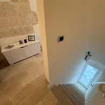 Dimore N&n Nyaraló Polignano a Mare