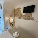 Dimore N&n Polignano a Mare