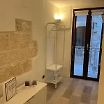 Dimore N&n Nyaraló Polignano a Mare