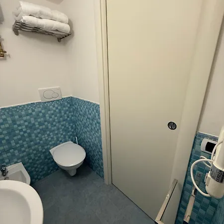 度假居 Dimore N&n