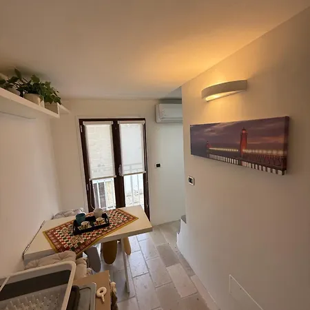 度假居 Dimore N&n