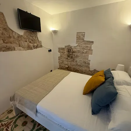 度假居 Dimore N&n *