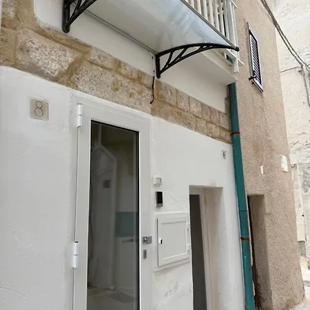 度假居 Dimore N&n