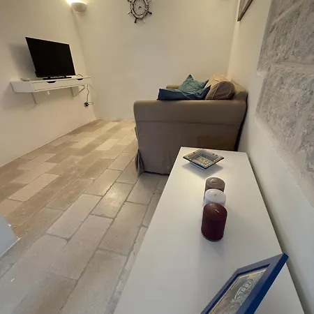 度假居 Dimore N&n