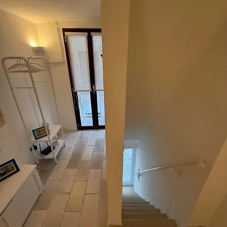 Dimore N&n 滨海波利尼亚诺