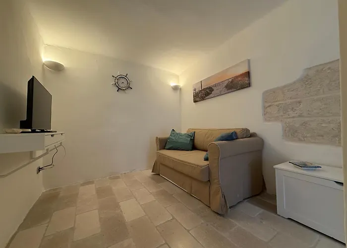 Dimore N&n * 폴리나노 아마레