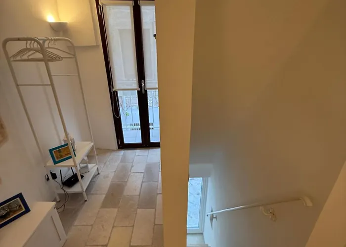 Dimore N&n 폴리나노 아마레